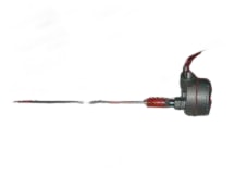 0183R22E2N00A120/T22 by EMERSON