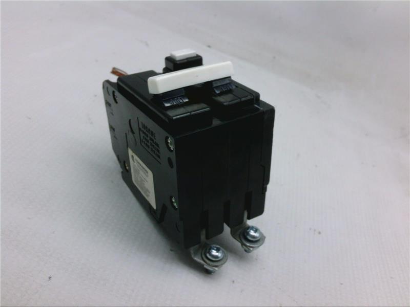 EATON CORPORATION GFCB240