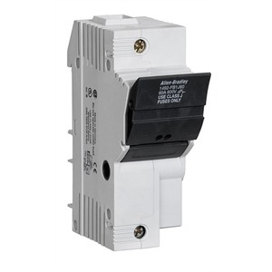 ALLEN BRADLEY 1492-FB1J60-L