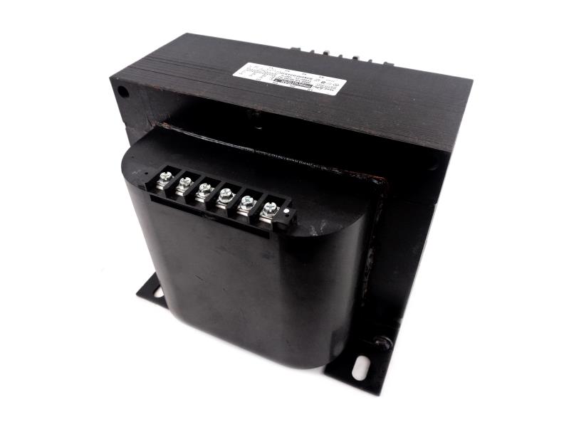 B3KORFD34XJH by MICRON INDUSTRIES CORPORATION