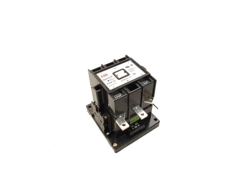 ASEA BROWN BOVERI EHDB130C-2L11