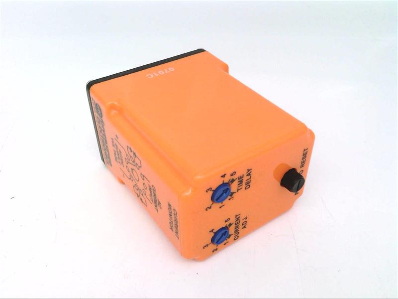 CML-120-ASA-5 by MARSH BELLOFRAM