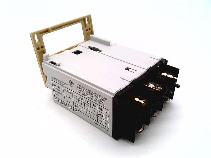 ALLEN BRADLEY 190-P100