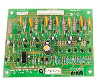 INGERSOLL RAND BRD00968