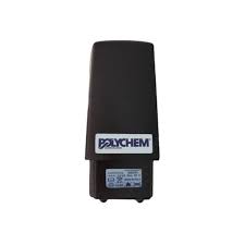 POLYCHEM B1200BAT
