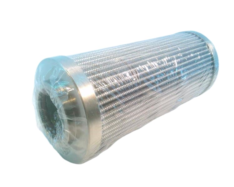 MAIN FILTER INC MF0060211