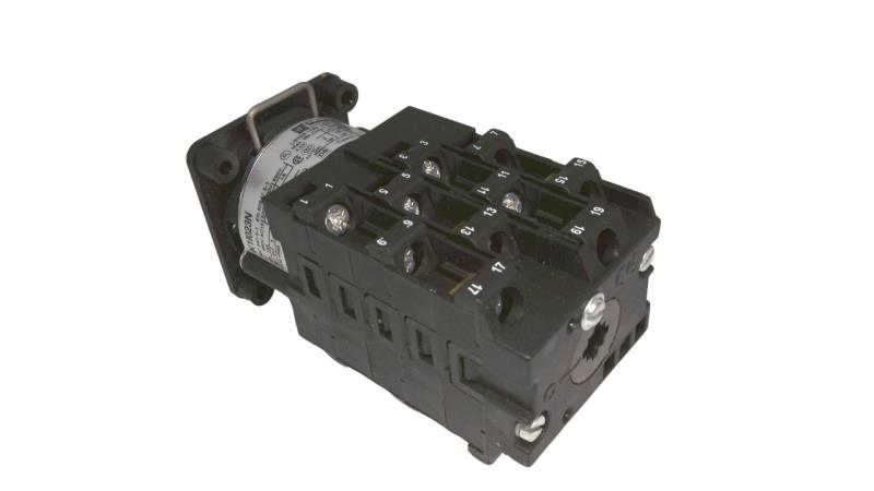 K1I023N by SCHNEIDER ELECTRIC