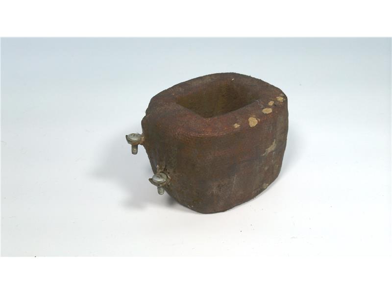 EATON CORPORATION 9-941-41