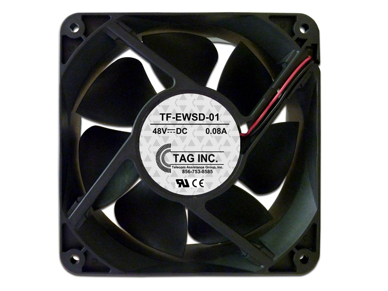 TAG CORDS TF-EWSD-01