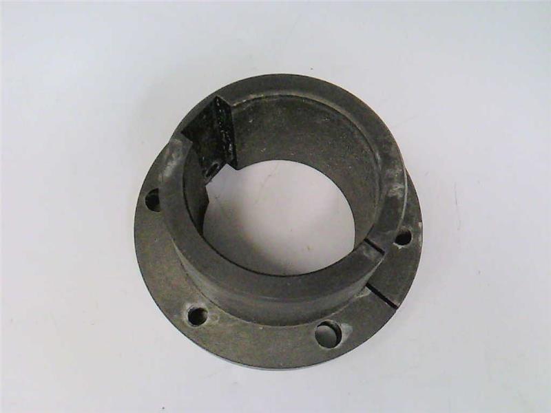 ALTRA INDUSTRIAL MOTION SK55MM