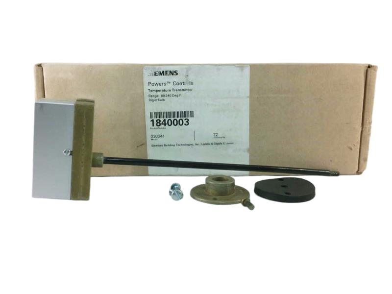 184-0003 by SIEMENS