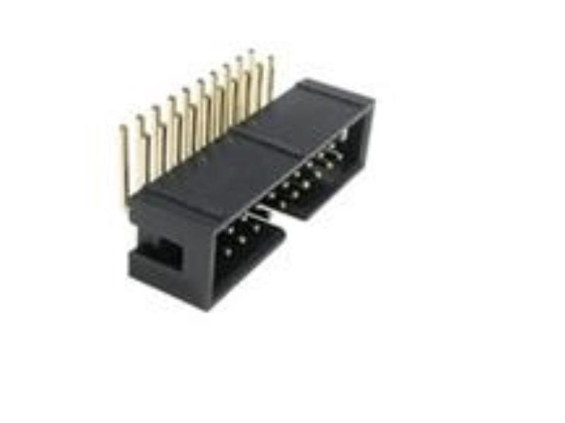 MODE ELECTRONICS 35-614-0