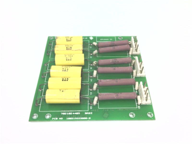 EMERSON 100319223000-0