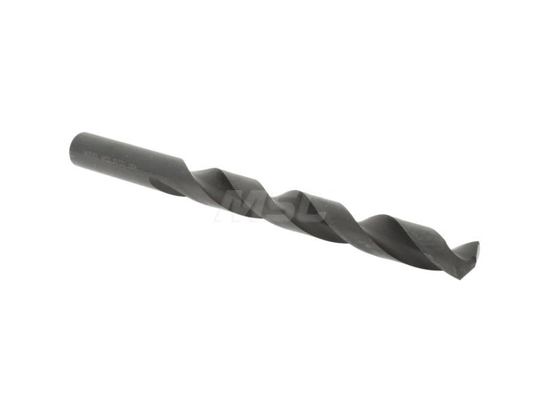 KENNAMETAL 300SB 13/32