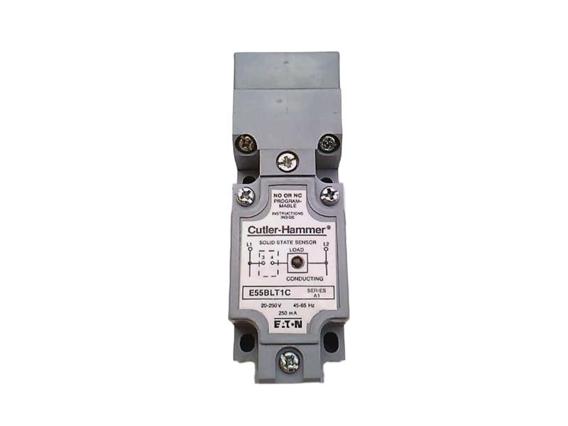 EATON CORPORATION E55BLT1C