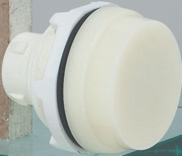 BACO CONTROLS T10SB50