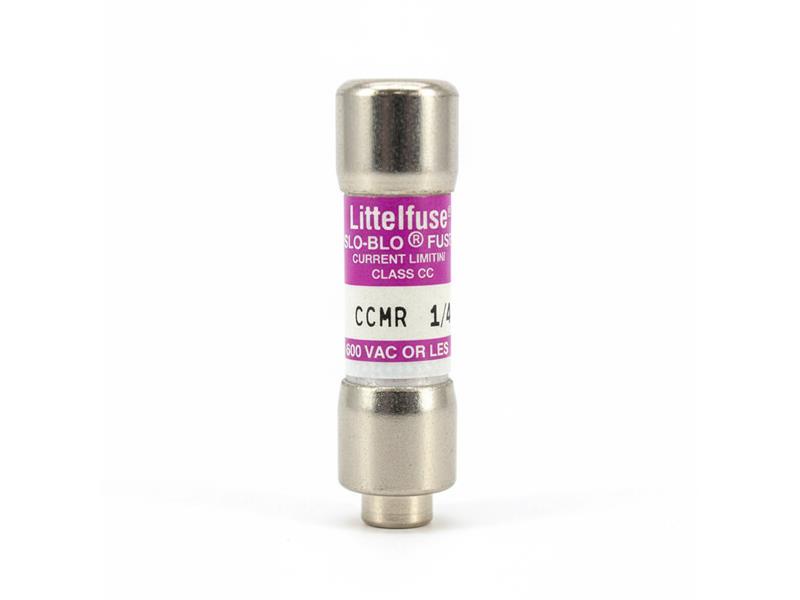 LITTELFUSE CCMR1/4