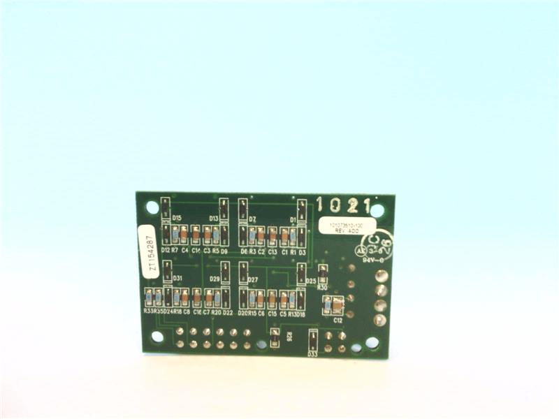 EATON CORPORATION 101073510-100