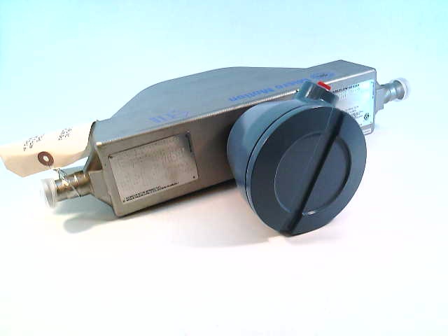 EMERSON R050S322NQBAEZZZZ