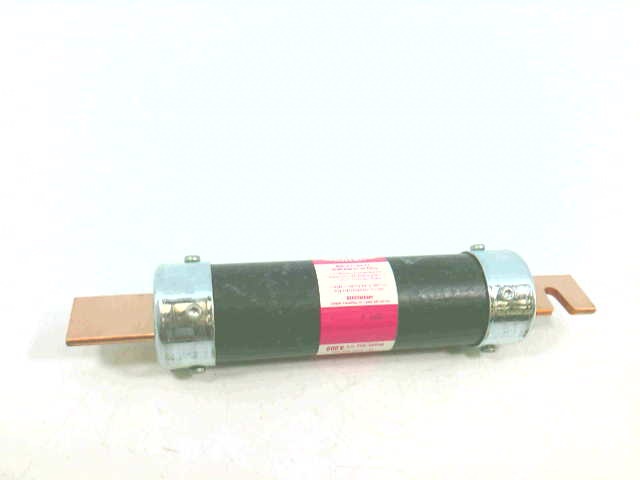 EATON CORPORATION FRS-R-175