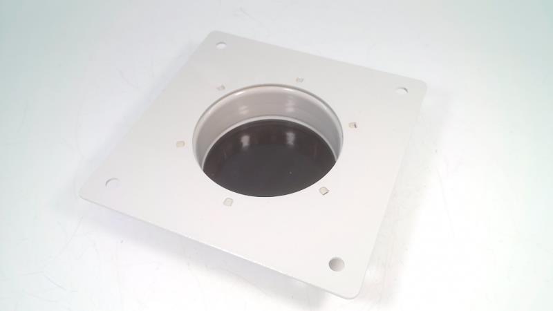 WS-EP4-1X1 by WIRELESS SOLUTIONS