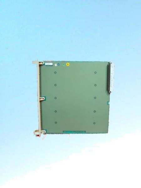 ASEA BROWN BOVERI DSBB-110