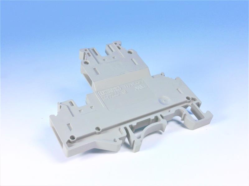 PHOENIX CONTACT UKKB  3