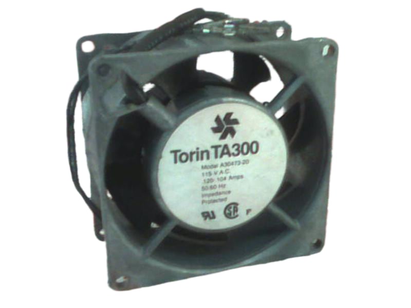 TORIN A30473-20