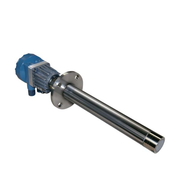 EMERSON 6888A-10XY-1-2-1HT-04-01-0-0-0-0
