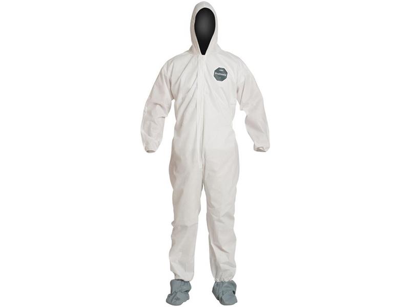 PB122SWH3X002500 by DUPONT