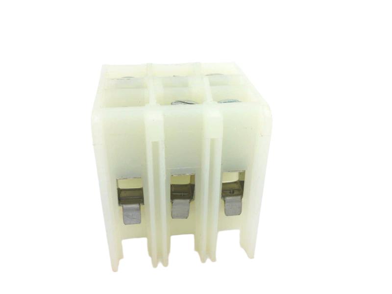 EATON CORPORATION TBAT3