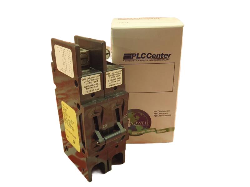 SENSATA TECHNOLOGIES 209-2-1-60-3-2-20