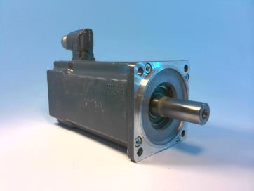 AM8042-0E20-0000 by BECKHOFF