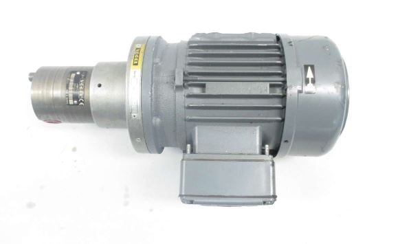 LINCOLN INDUSTRIAL ZP12-2