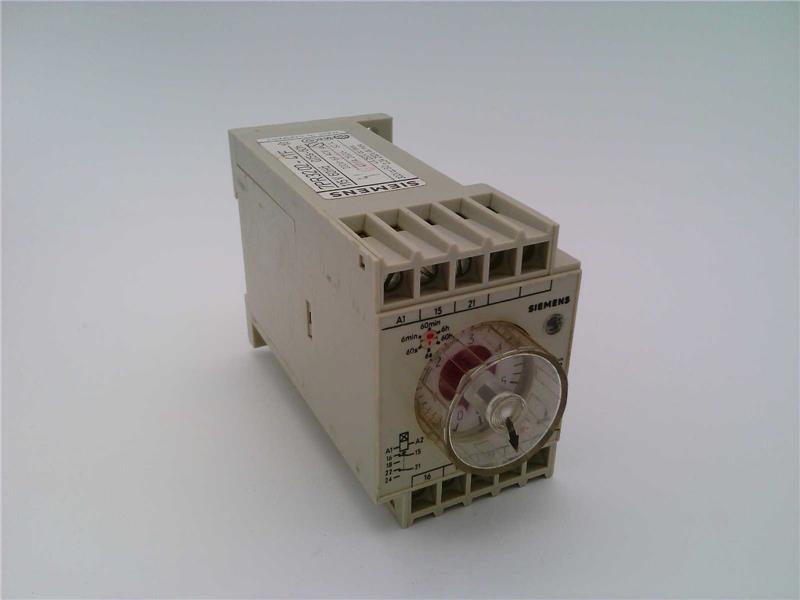 SIEMENS 7PR3202-4TF