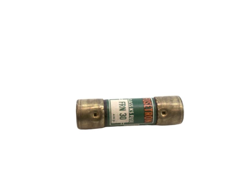 FRN-30 by EATON CORPORATION
