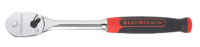 81007 by APEX TOOLS