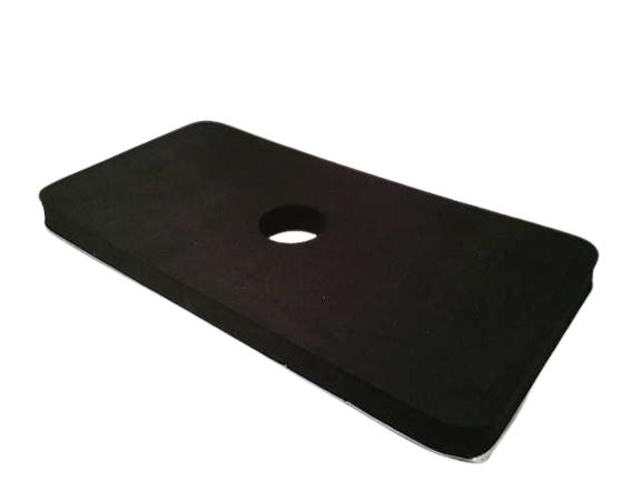 DANAHER MOTION LBF930045