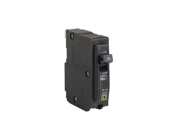 SCHNEIDER ELECTRIC EHB14045