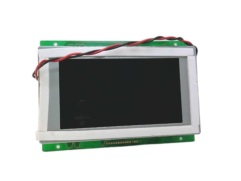 DMF6104NF-FW by KYOCERA
