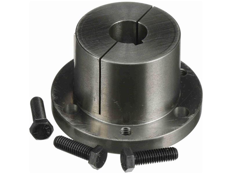 REGAL REXNORD 1078864