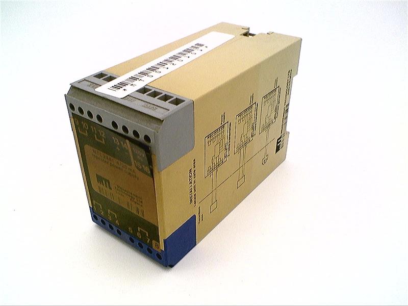 MTL-2441 by EATON CORPORATION