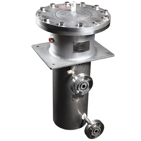 WATLOW HMJKA21B21E1AAA