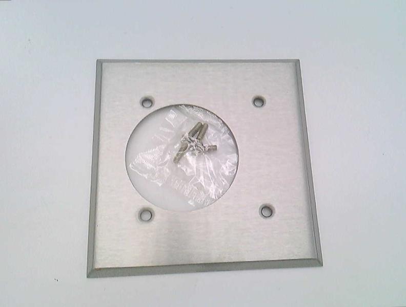 GENERAL ELECTRIC GE9491-5UPC