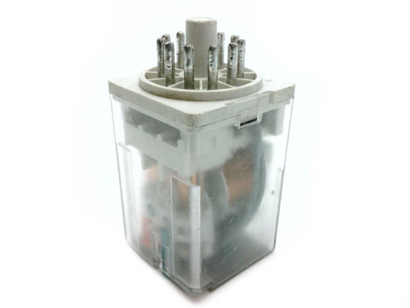 ASEA BROWN BOVERI 1SVR405622R1100