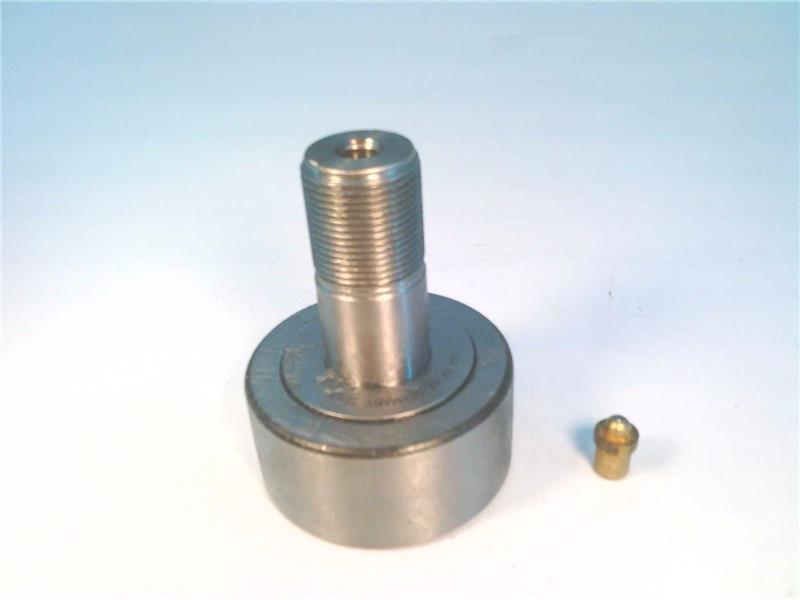 SCHAEFFLER GROUP KR62