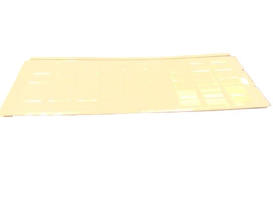 UNITED TECHNOLOGIES 329785-705164