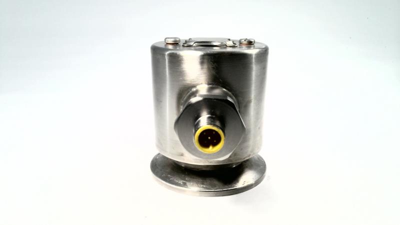 ANDERSON-NEGELE HB100510A0200