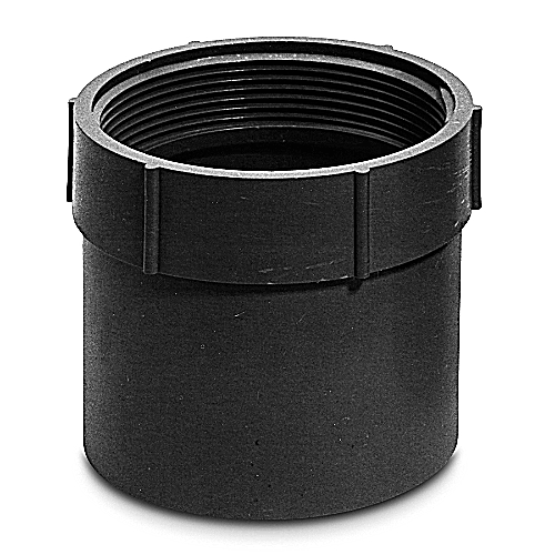 ABB THOMAS & BETTS E902N