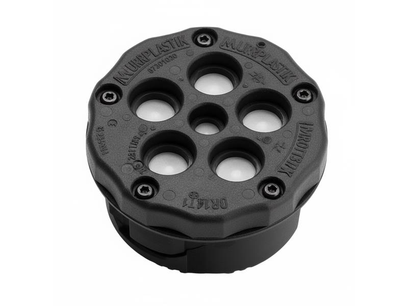 87301030 by MURRPLASTIK